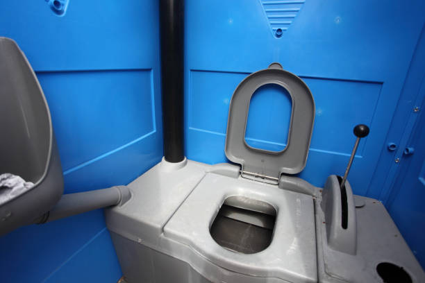 Best ADA-Compliant Portable Toilet Rental  in USA